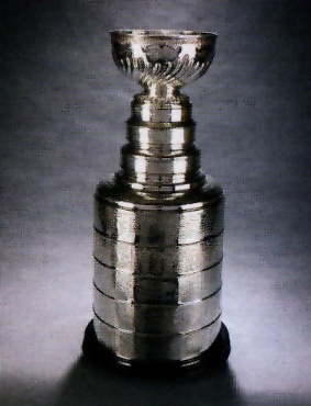 Hand Metal Spinning Trophy Stanley Cup